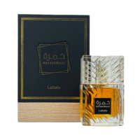 Lattafa Khamrah edp 100 ml