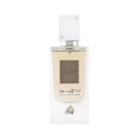 Lattafa Ana Abiyedh edp 60 ml