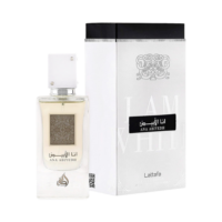 Lattafa Ana Abiyedh edp 60 ml