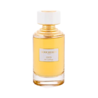 Boucheron Oud de Carthage edp 125 ml