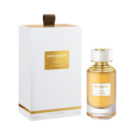 Boucheron Oud de Carthage edp 125 ml