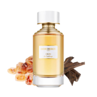 Boucheron Oud de Carthage edp 125 ml