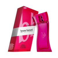 Bruno Banani Pure Woman edp 30 ml