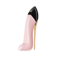 Carolina Herrera Good Girl Blush edp W