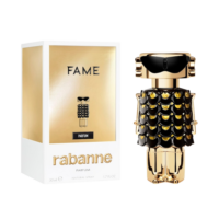 Rabanne Fame Parfum