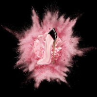 Carolina Herrera Good Girl Blush edp W