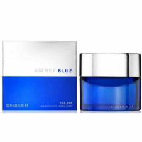 Aigner Blue Etienne Aigner 125 ml edt