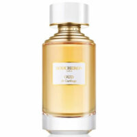 Boucheron Oud de Carthage edp 125 ml