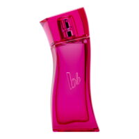 Bruno Banani Pure Woman edp 30 ml
