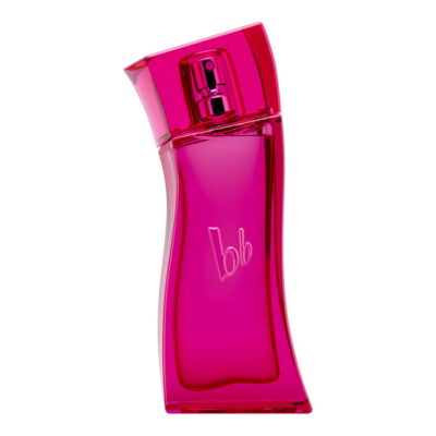 Bruno Banani Pure Woman edp 30 ml