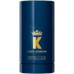 Dolce&Gabbana K Deo stick 75 g