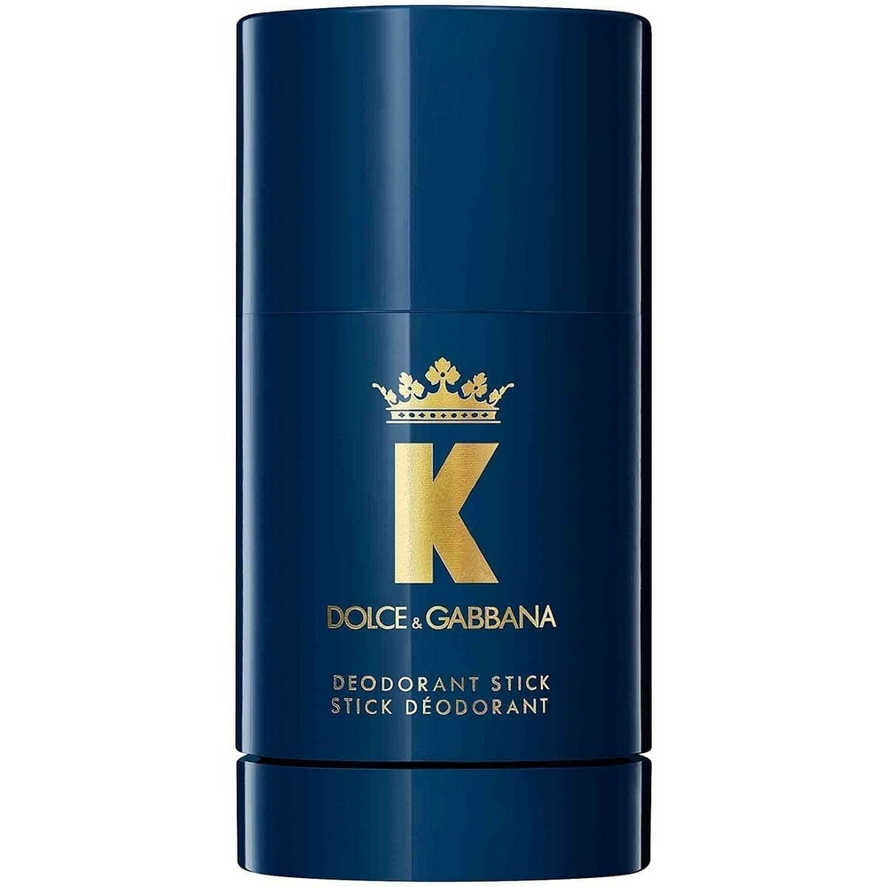 Dolce&Gabbana K Deo stick 75 g