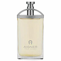 Etienne Aigner Pour Homme edt 100 ml