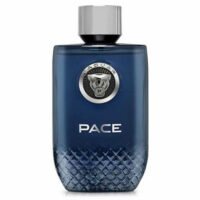 Jaguar Pace edt 100 ml M