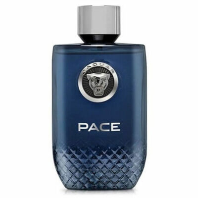 Jaguar Pace edt 100 ml M