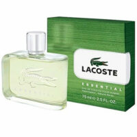 Lacoste Essential edt 75 ml
