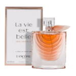 Lancome La Vie Est Belle Iris Absolu edp