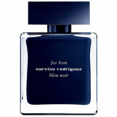 Narciso Rodriguez Bleu Noir edt 100 ml