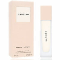 Narciso Rodriguez Narciso Hair Mist 30 ml