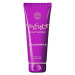 Versace Dylan Purple Body Lotion 200 ml