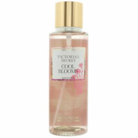 Victoria’s Secret Cool Blooms Body Spray 250 ml