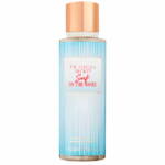 Victoria’s Secret Surf on the Waves Body Spray 250 ml