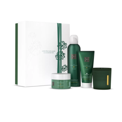Rituals The Ritual of Jing Set M