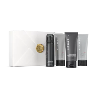 Rituals Homme Set S