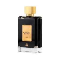 Lattafa Ejaazi edp 100 ml Unisex