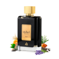 Lattafa Ejaazi edp 100 ml Unisex