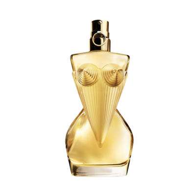 Jean Paul Gaultier Divine edp