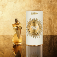 Jean Paul Gaultier Divine edp