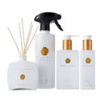 Rituals Private Collection Savage Garden Gift Set