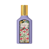 Gucci Flora Gorgeous Magnolia edp