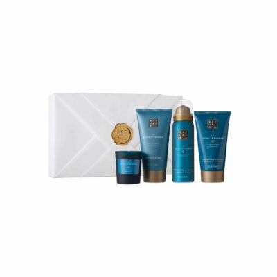 Rituals The Ritual of Hammam Set S