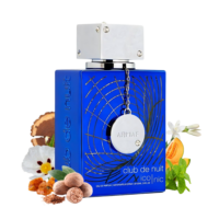 Armaf Club de Nuit Iconic EDP