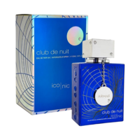 Armaf Club de Nuit Iconic EDP