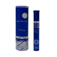 Armaf Club de Nuit Iconic EDP