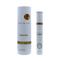 Armaf Club de Nuit White Imperiale edp W