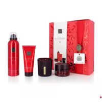 Rituals The Ritual of Ayurveda Set M