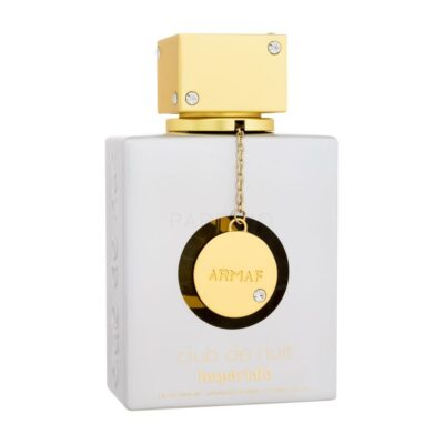 Armaf Club de Nuit White Imperiale edp W