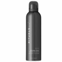 Rituals Homme Shower Foam – pjena za tuširanje 200 ml M