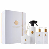 Rituals Private Collection Savage Garden Gift Set
