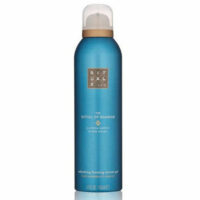 Rituals The Ritual of Hammam Shower Foam – Pjena za tuširanje 200 ml
