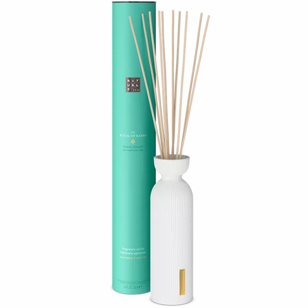 Rituals The Ritual of Karma Fragrance Sticks 250 ml