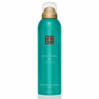 Rituals The Ritual of Karma Shower Foam – Pjena za tuširanje 200 ml