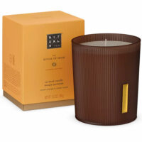 Rituals The Ritual of Mehr Svijeća 290g