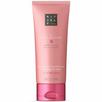 The Ritual of Sakura Hand Lotion 70 ml Rituals