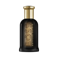Hugo Boss Bottled Elixir edp Muski parfem