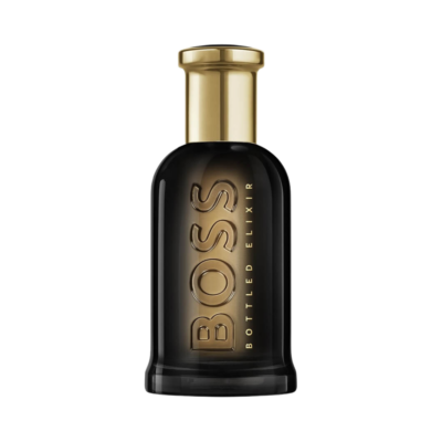 Hugo Boss Bottled Elixir edp Muski parfem